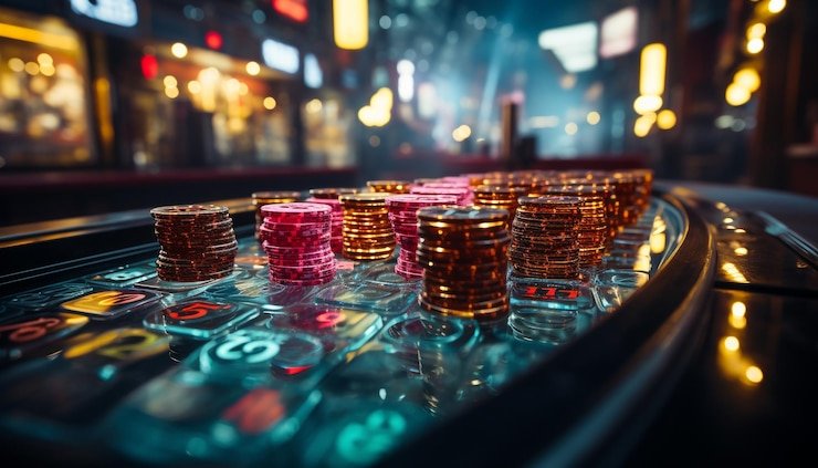 goldsbet app download