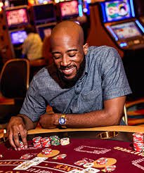 goldsbet app download