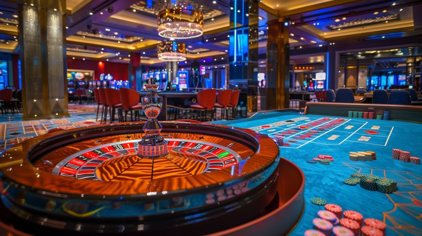 goldsbet app download