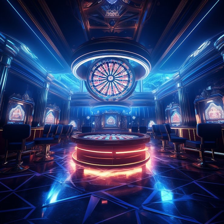 goldsbet app download