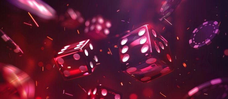 goldsbet app download