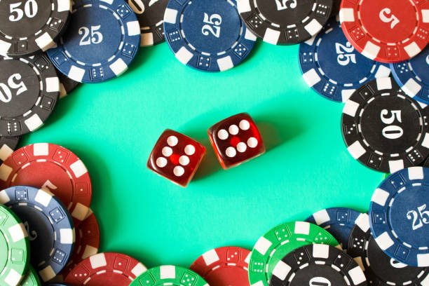 goldsbet app download