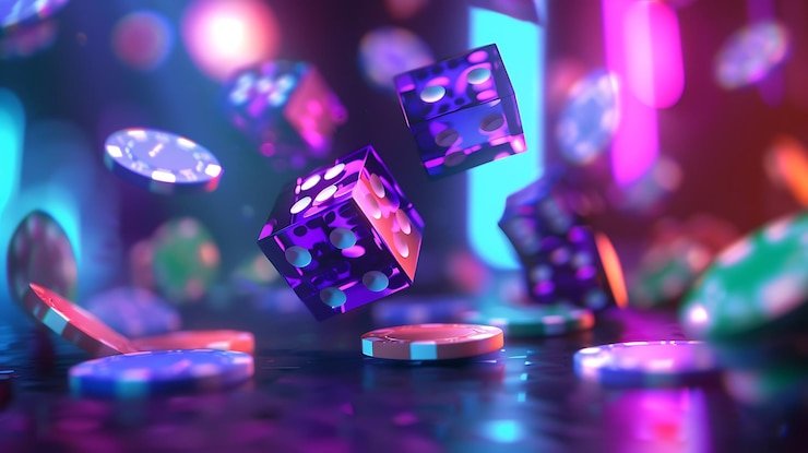 goldsbet app download