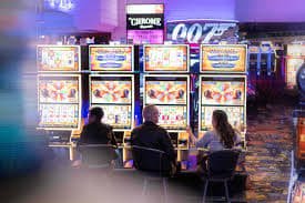 goldsbet app download