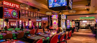 goldsbet app download