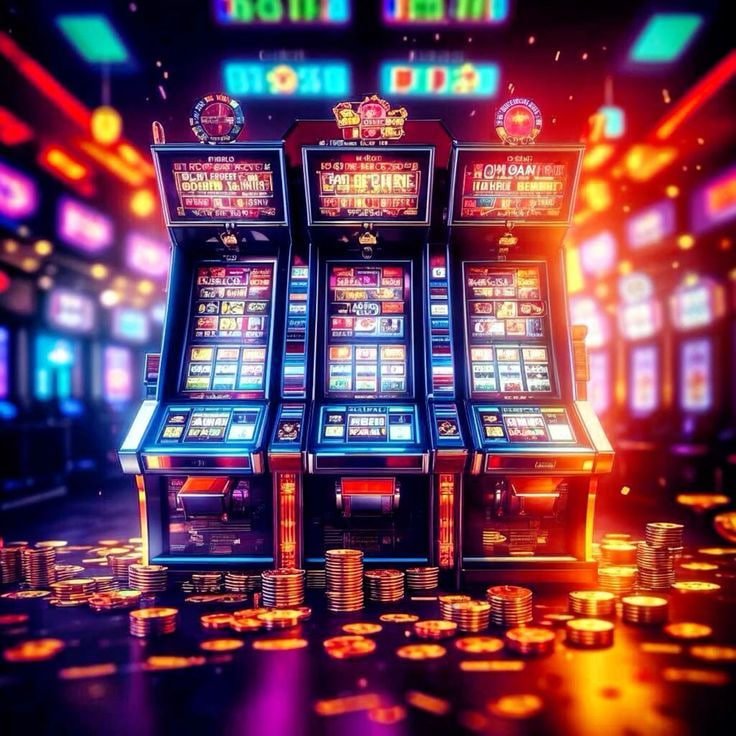 goldsbet app download