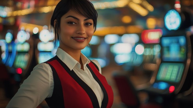 goldsbet app download