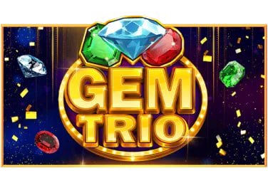 goldsbet app download