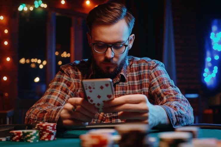 goldsbet app download