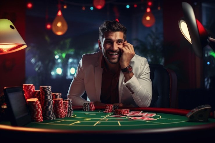 goldsbet app download