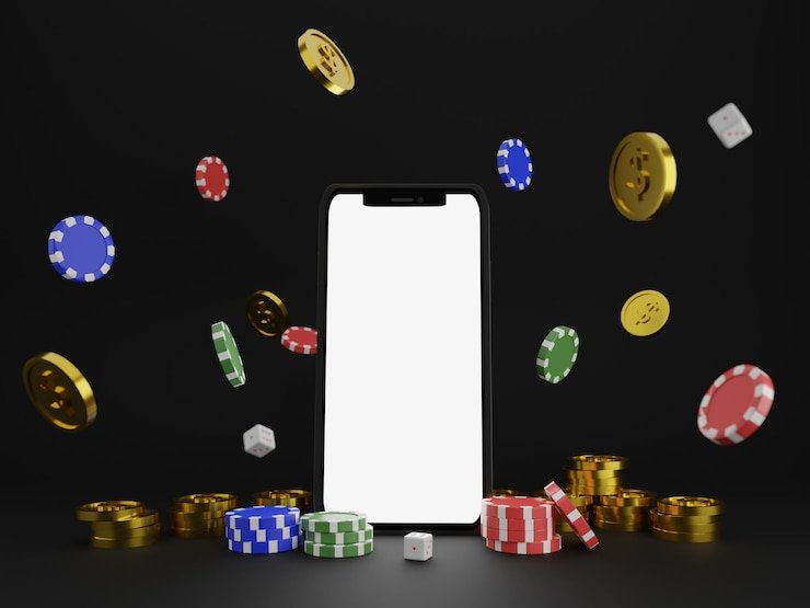 goldsbet app download