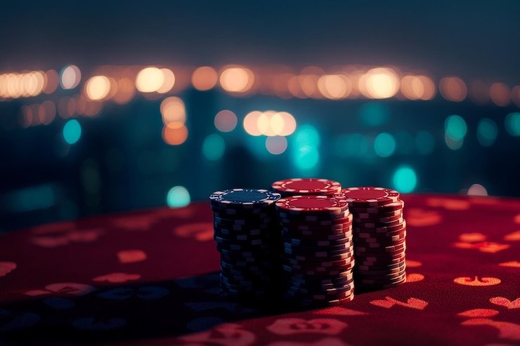 goldsbet app download