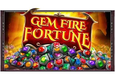 goldsbet app download