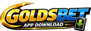 goldsbet app download